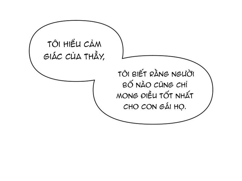 Truyện Ngôn Nhưng Không Ngôn Lắm Chapter 45 - 102