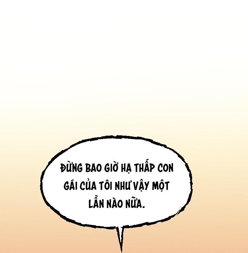 Truyện Ngôn Nhưng Không Ngôn Lắm Chapter 45 - 105