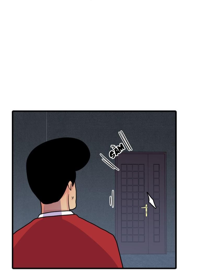 Truyện Ngôn Nhưng Không Ngôn Lắm Chapter 45 - 111