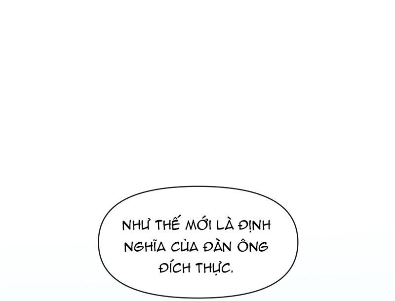 Truyện Ngôn Nhưng Không Ngôn Lắm Chapter 45 - 114