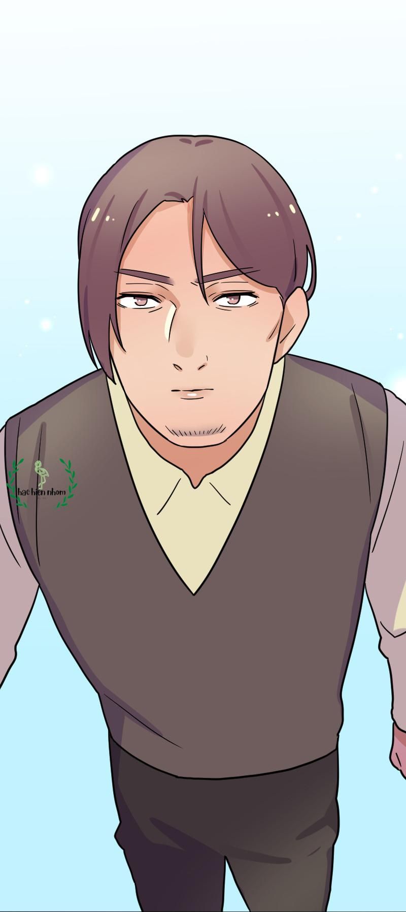 Truyện Ngôn Nhưng Không Ngôn Lắm Chapter 45 - 115