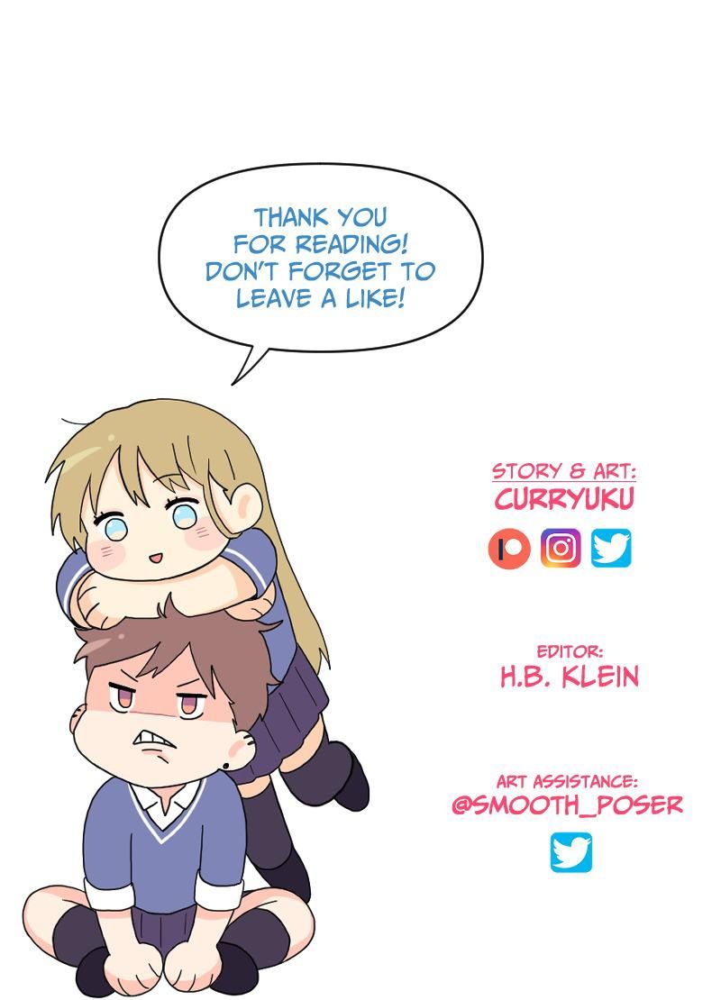 Truyện Ngôn Nhưng Không Ngôn Lắm Chapter 45 - 119