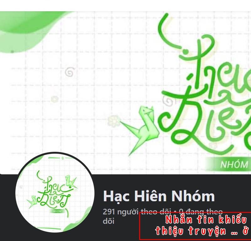 Truyện Ngôn Nhưng Không Ngôn Lắm Chapter 45 - 120