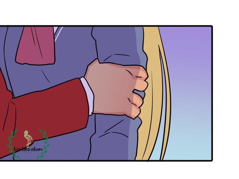 Truyện Ngôn Nhưng Không Ngôn Lắm Chapter 45 - 27