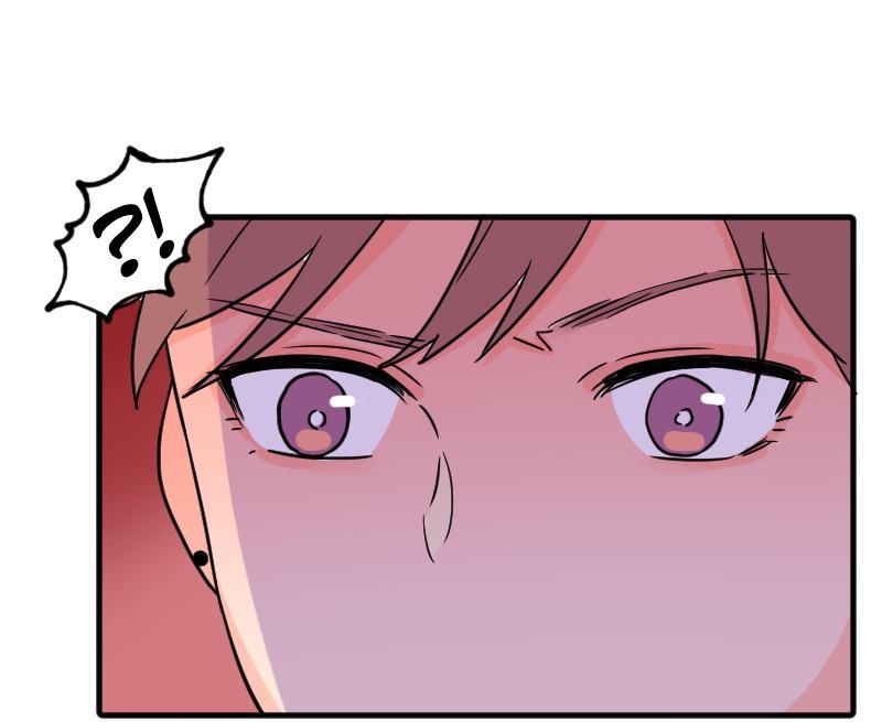 Truyện Ngôn Nhưng Không Ngôn Lắm Chapter 45 - 28