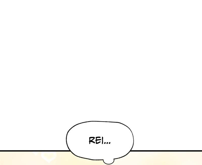 Truyện Ngôn Nhưng Không Ngôn Lắm Chapter 45 - 31