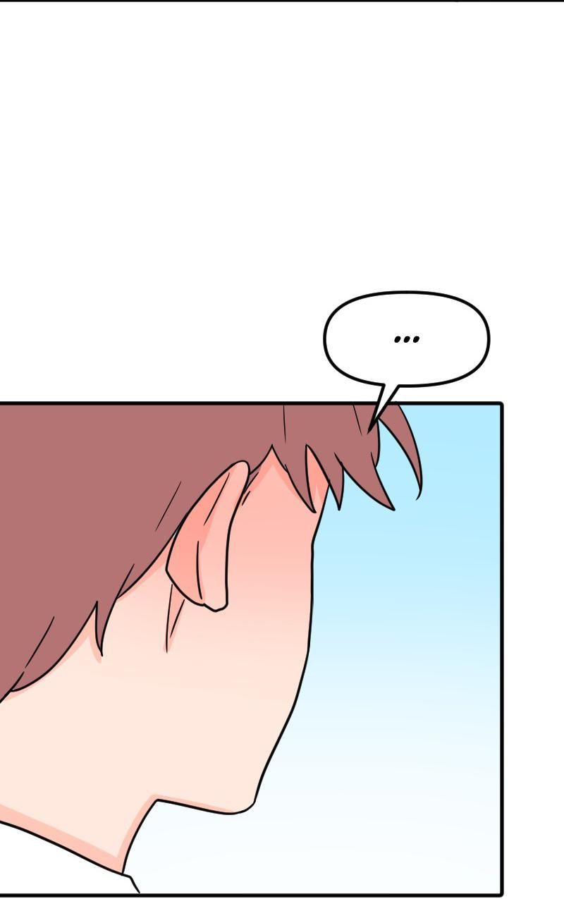 Truyện Ngôn Nhưng Không Ngôn Lắm Chapter 45 - 33