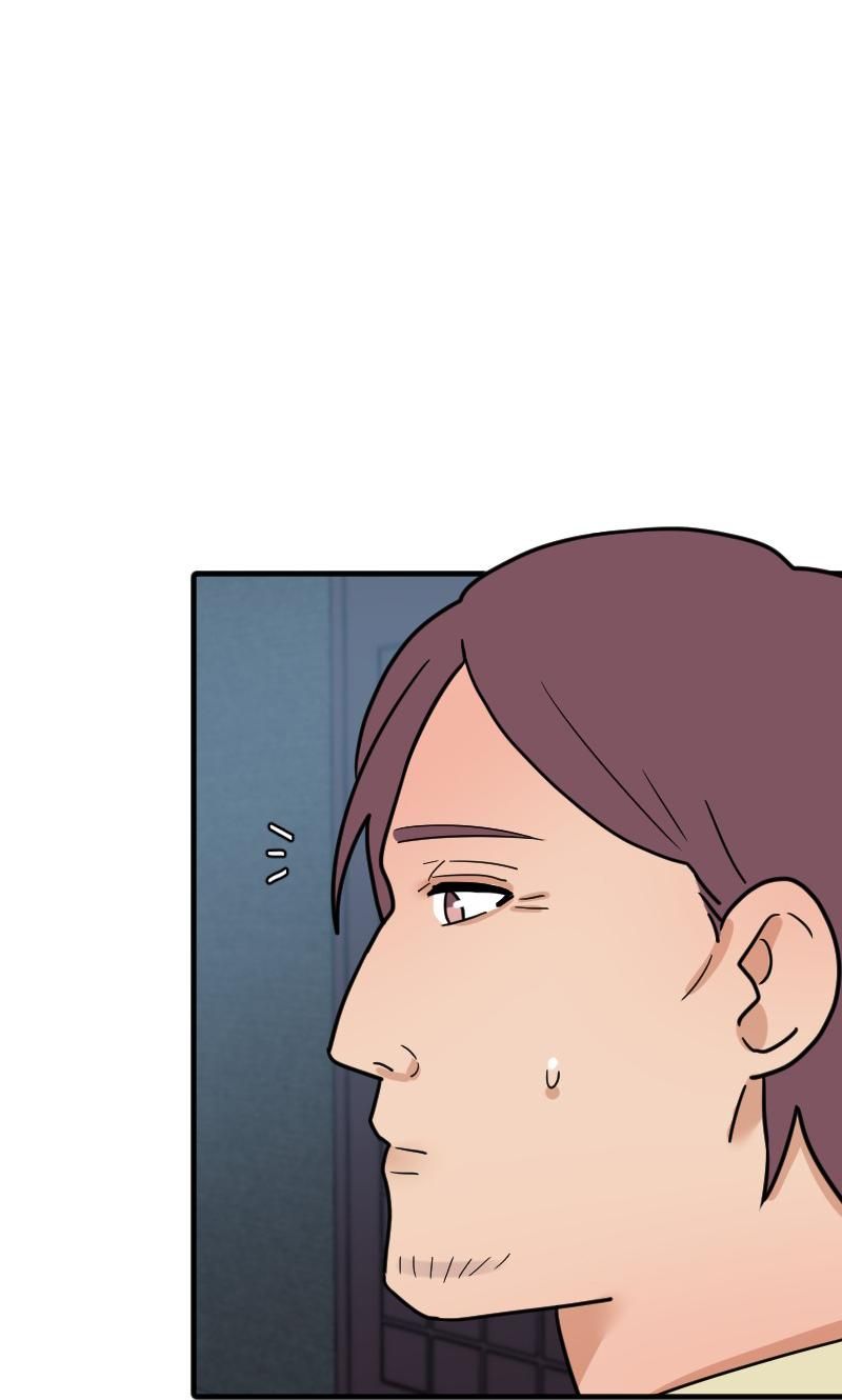 Truyện Ngôn Nhưng Không Ngôn Lắm Chapter 45 - 38