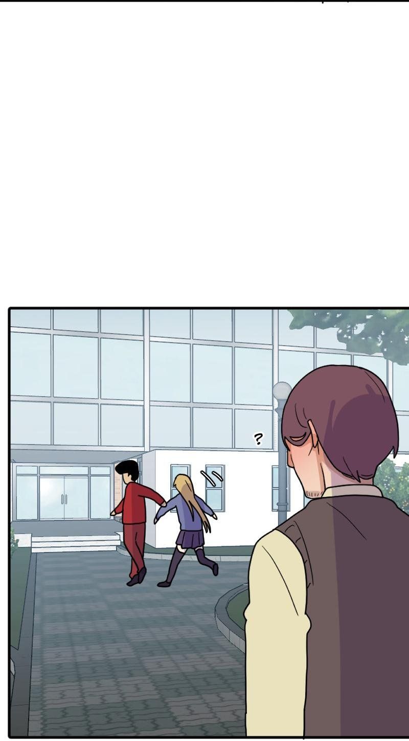 Truyện Ngôn Nhưng Không Ngôn Lắm Chapter 45 - 5