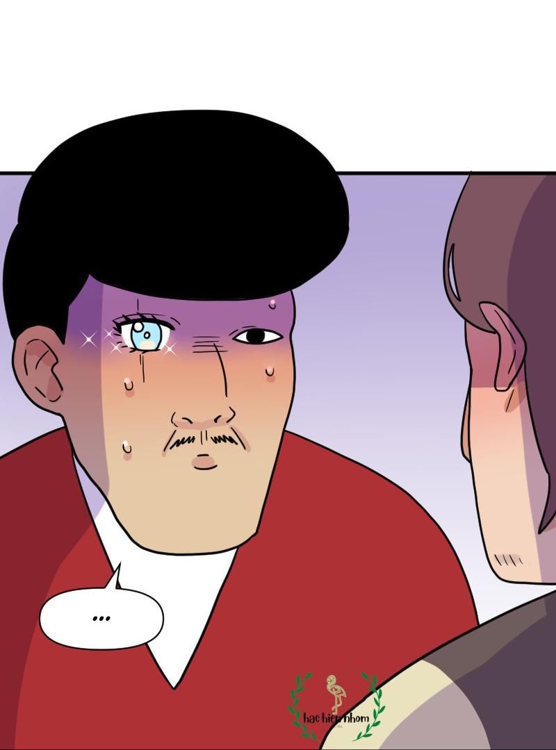 Truyện Ngôn Nhưng Không Ngôn Lắm Chapter 45 - 45