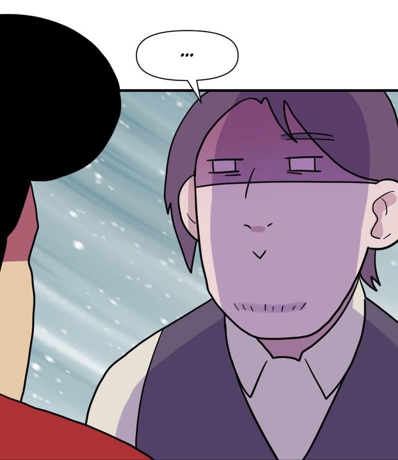 Truyện Ngôn Nhưng Không Ngôn Lắm Chapter 45 - 47