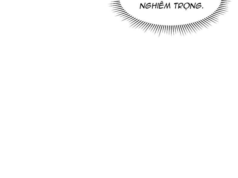 Truyện Ngôn Nhưng Không Ngôn Lắm Chapter 45 - 7