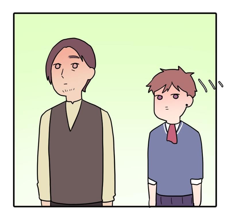 Truyện Ngôn Nhưng Không Ngôn Lắm Chapter 45 - 63