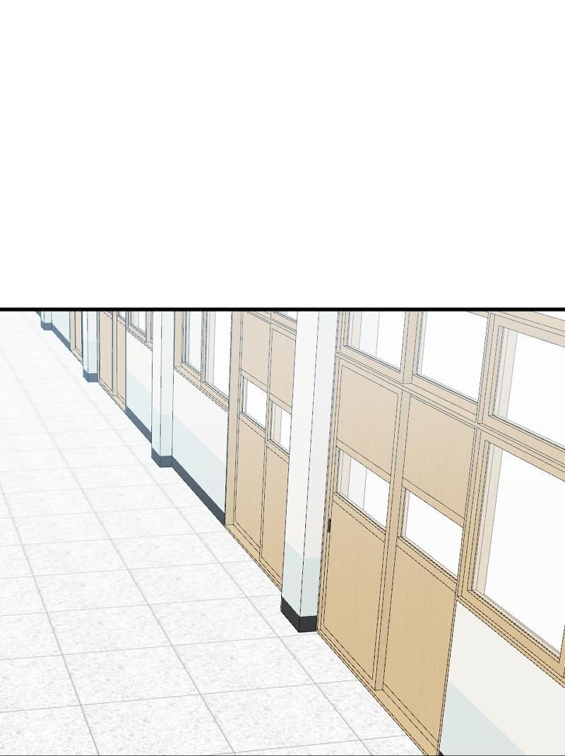 Truyện Ngôn Nhưng Không Ngôn Lắm Chapter 45 - 67