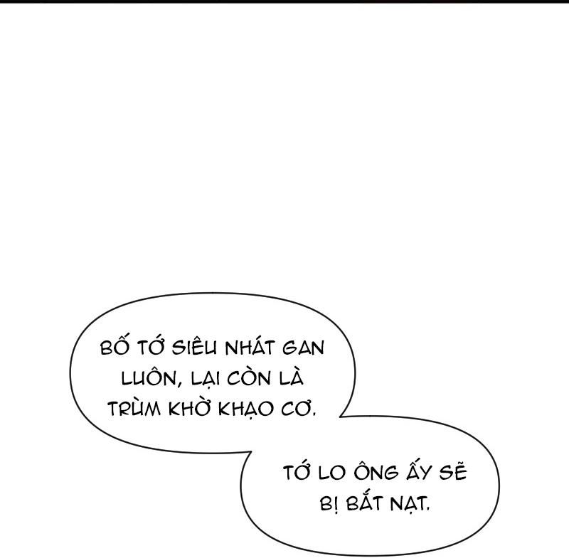 Truyện Ngôn Nhưng Không Ngôn Lắm Chapter 45 - 70
