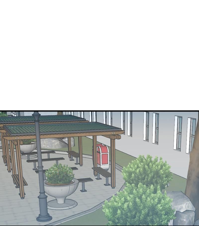 Truyện Ngôn Nhưng Không Ngôn Lắm Chapter 45 - 8