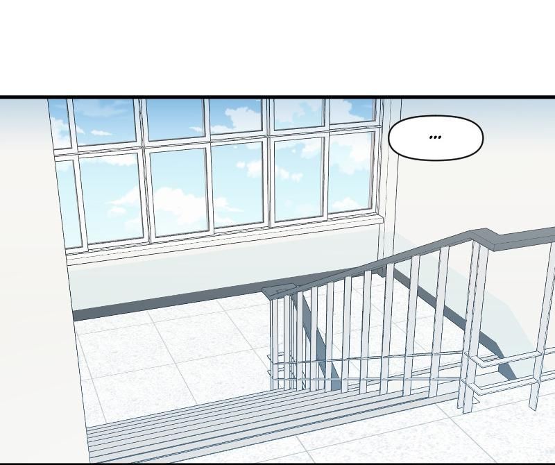 Truyện Ngôn Nhưng Không Ngôn Lắm Chapter 45 - 73