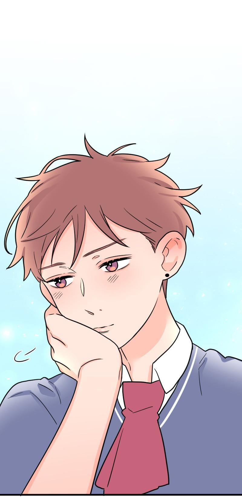 Truyện Ngôn Nhưng Không Ngôn Lắm Chapter 45 - 84