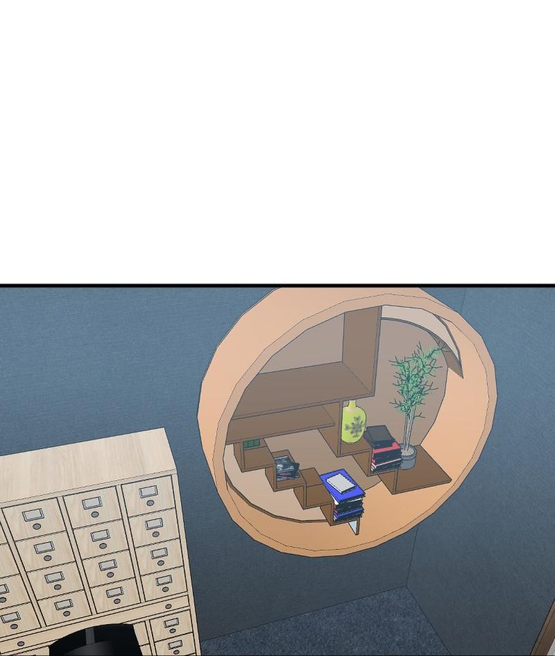 Truyện Ngôn Nhưng Không Ngôn Lắm Chapter 45 - 86