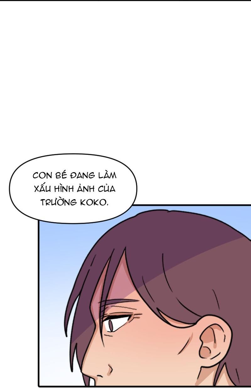 Truyện Ngôn Nhưng Không Ngôn Lắm Chapter 45 - 89