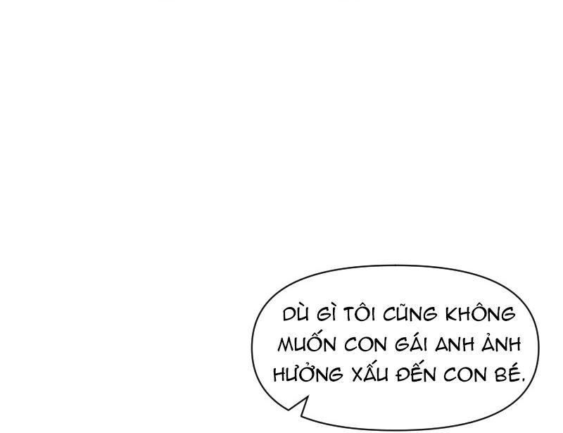 Truyện Ngôn Nhưng Không Ngôn Lắm Chapter 45 - 94