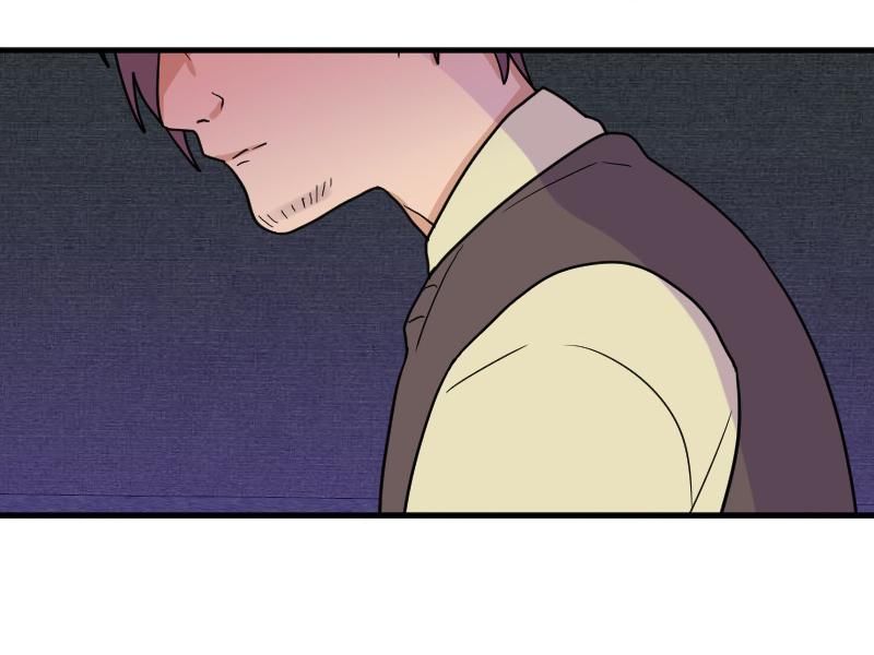 Truyện Ngôn Nhưng Không Ngôn Lắm Chapter 45 - 95