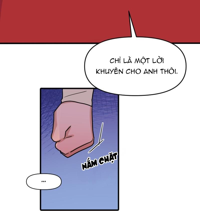 Truyện Ngôn Nhưng Không Ngôn Lắm Chapter 45 - 97