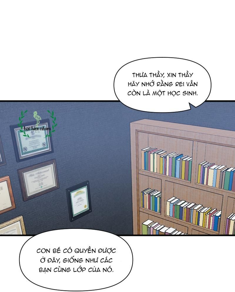 Truyện Ngôn Nhưng Không Ngôn Lắm Chapter 45 - 99