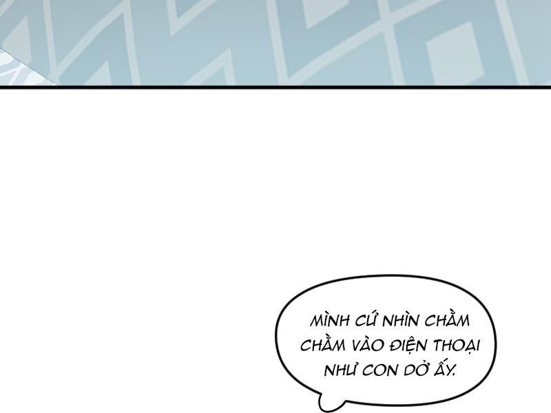 Truyện Ngôn Nhưng Không Ngôn Lắm Chapter 46 - 81