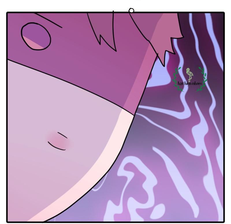 Truyện Ngôn Nhưng Không Ngôn Lắm Chapter 46 - 82