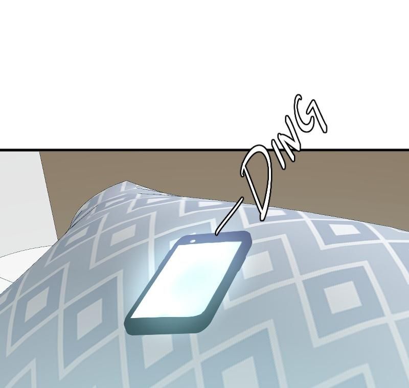 Truyện Ngôn Nhưng Không Ngôn Lắm Chapter 46 - 85