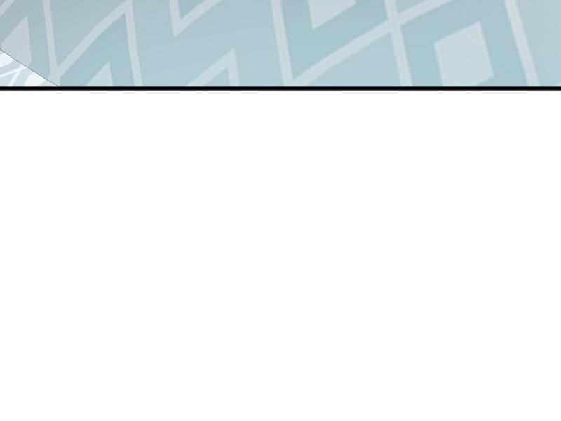 Truyện Ngôn Nhưng Không Ngôn Lắm Chapter 46 - 86