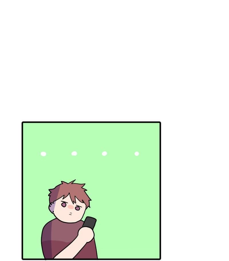 Truyện Ngôn Nhưng Không Ngôn Lắm Chapter 46 - 88