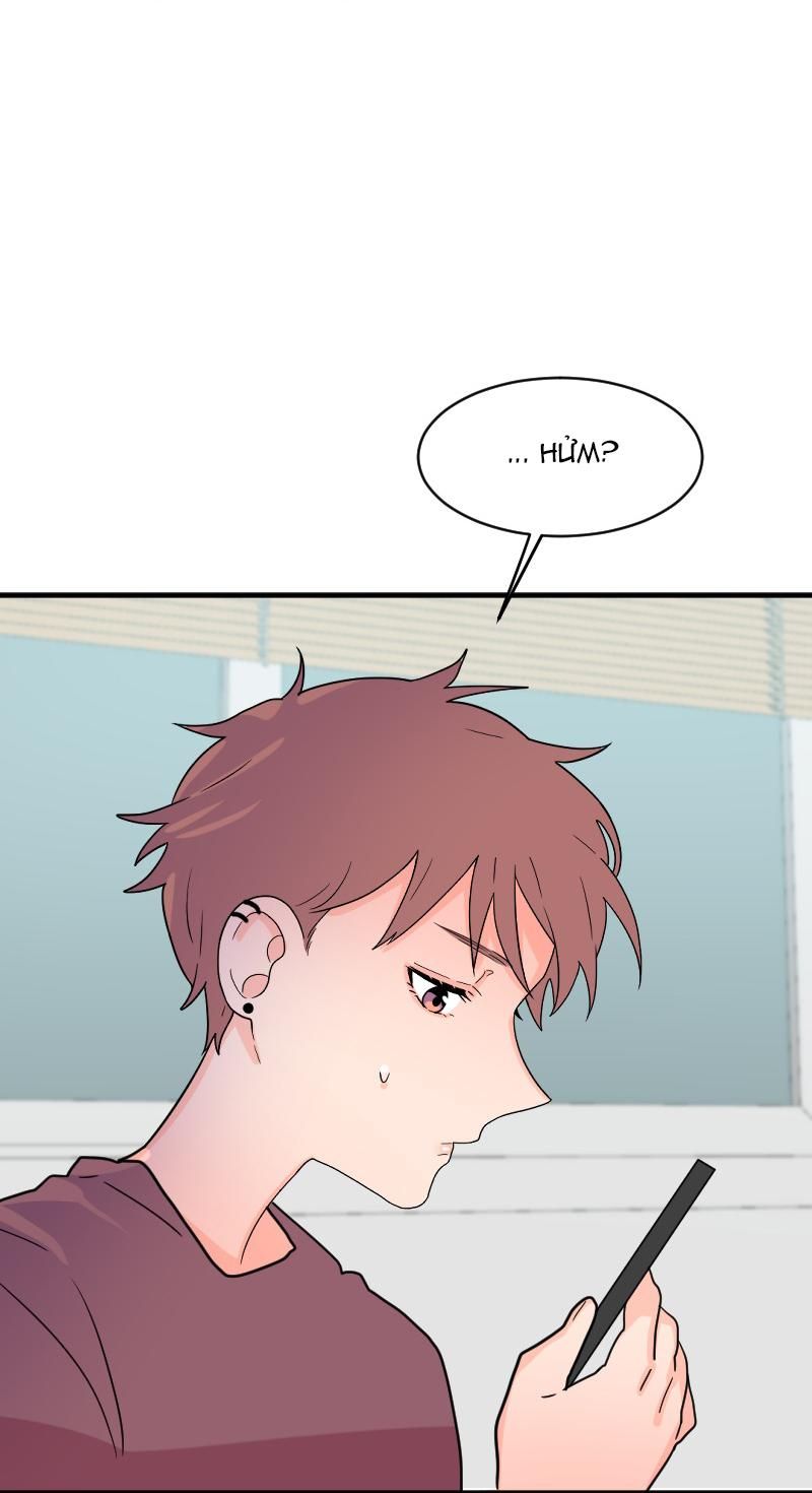 Truyện Ngôn Nhưng Không Ngôn Lắm Chapter 46 - 89