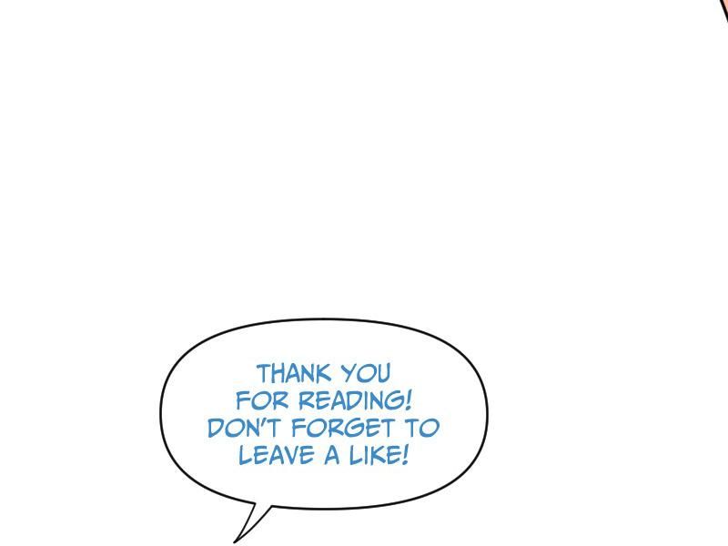 Truyện Ngôn Nhưng Không Ngôn Lắm Chapter 46 - 92