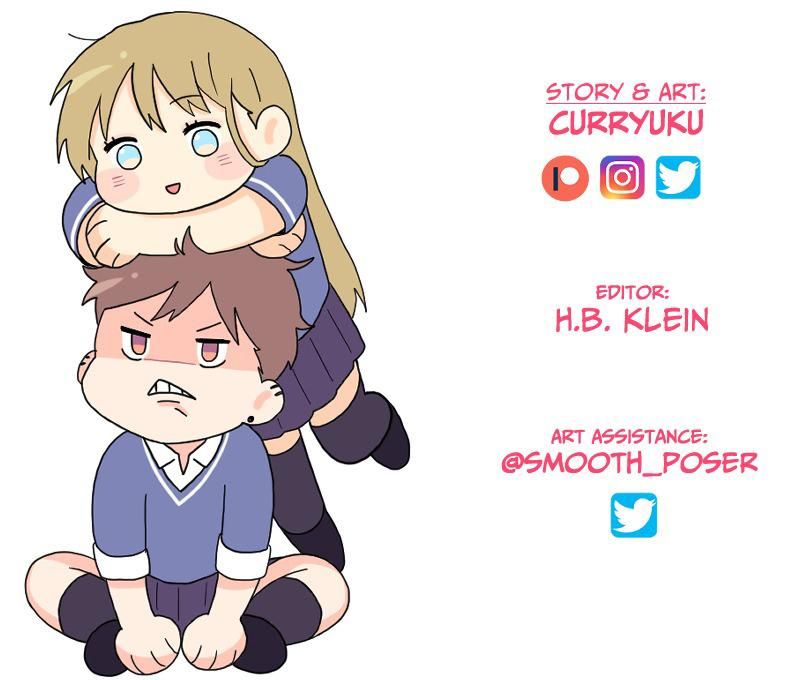 Truyện Ngôn Nhưng Không Ngôn Lắm Chapter 46 - 93