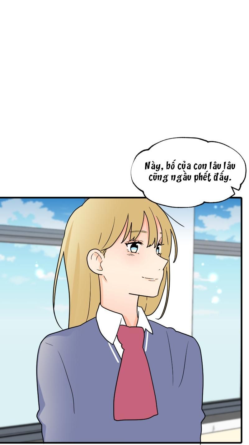 Truyện Ngôn Nhưng Không Ngôn Lắm Chapter 46 - 6