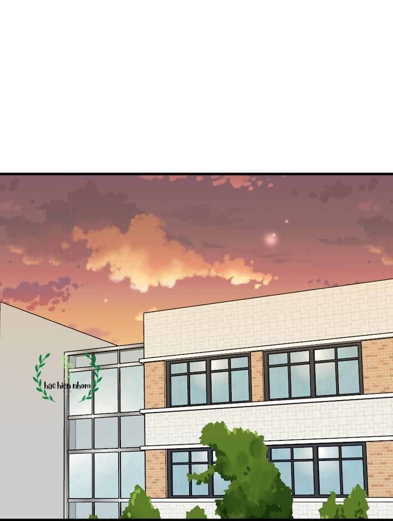 Truyện Ngôn Nhưng Không Ngôn Lắm Chapter 46 - 10