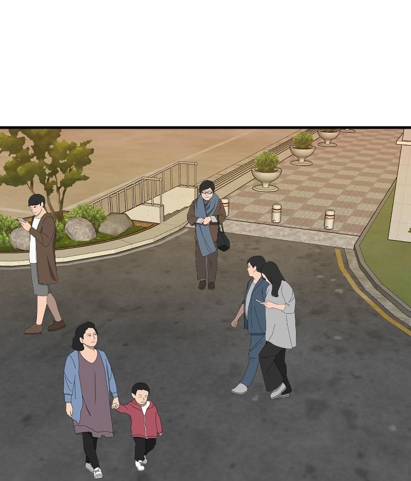 Truyện Ngôn Nhưng Không Ngôn Lắm Chapter 46 - 12