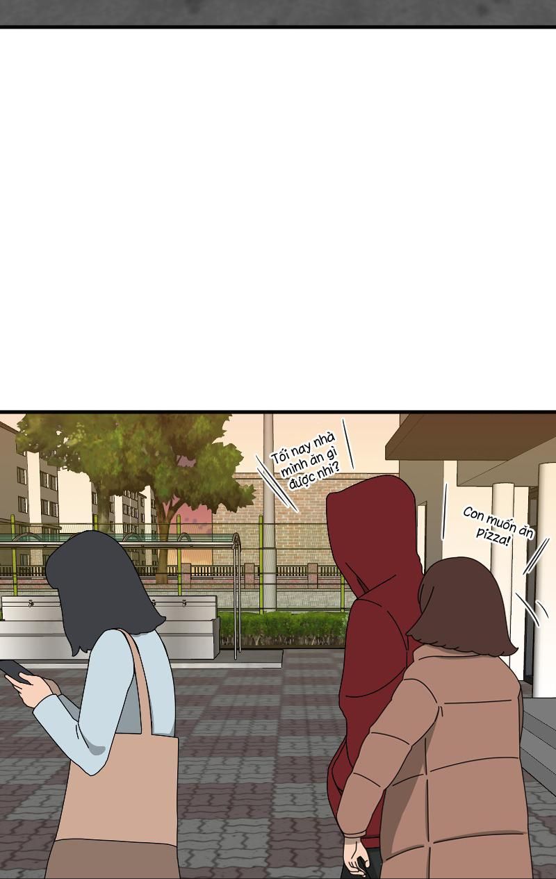 Truyện Ngôn Nhưng Không Ngôn Lắm Chapter 46 - 13