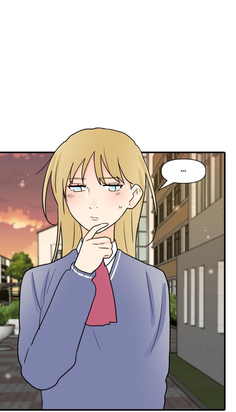 Truyện Ngôn Nhưng Không Ngôn Lắm Chapter 46 - 16