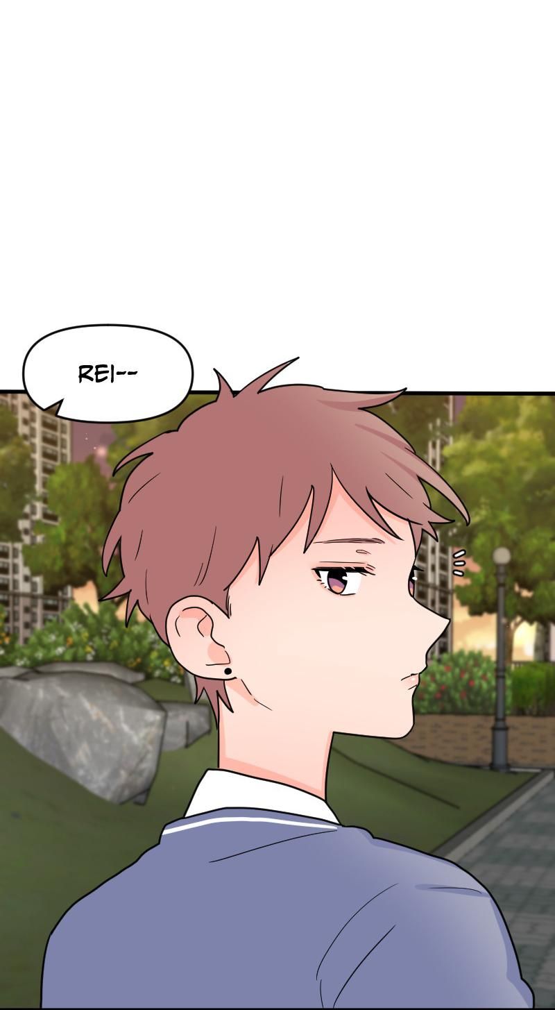 Truyện Ngôn Nhưng Không Ngôn Lắm Chapter 46 - 17