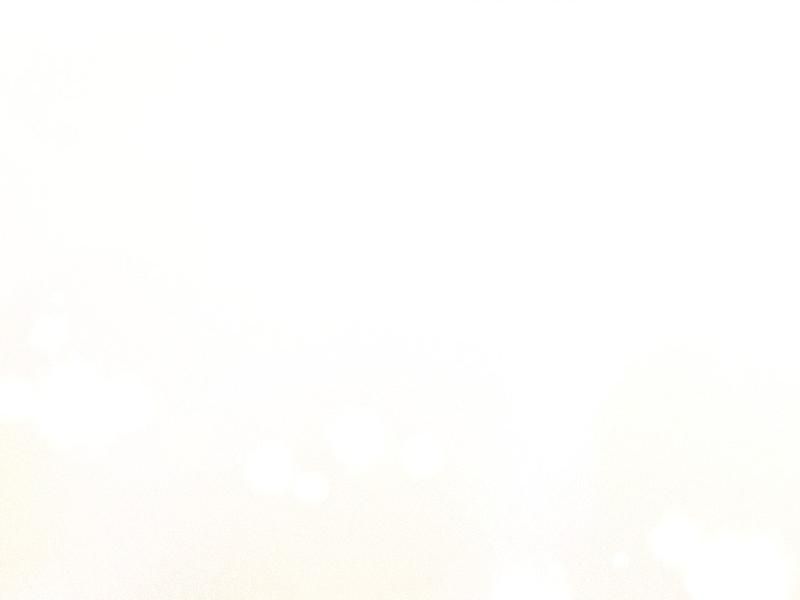 Truyện Ngôn Nhưng Không Ngôn Lắm Chapter 46 - 19