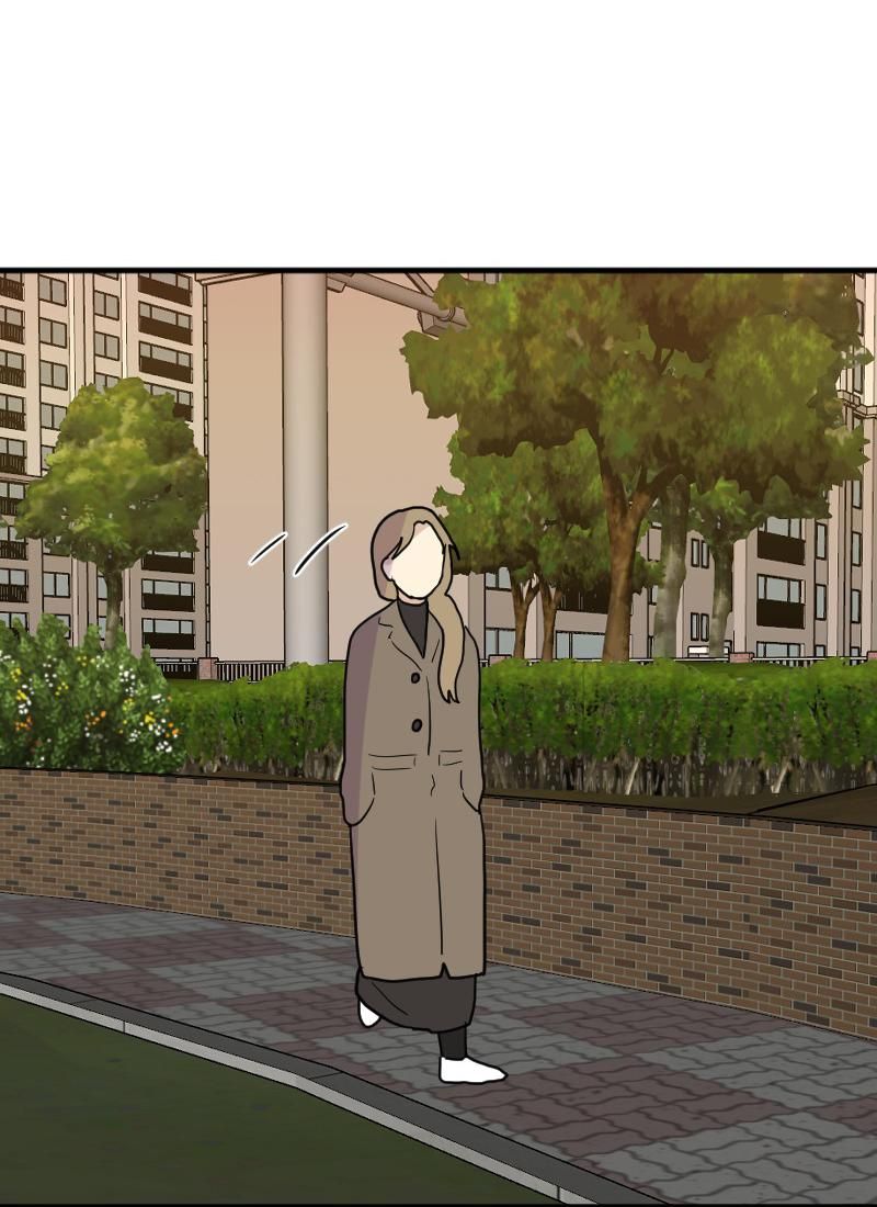 Truyện Ngôn Nhưng Không Ngôn Lắm Chapter 46 - 35