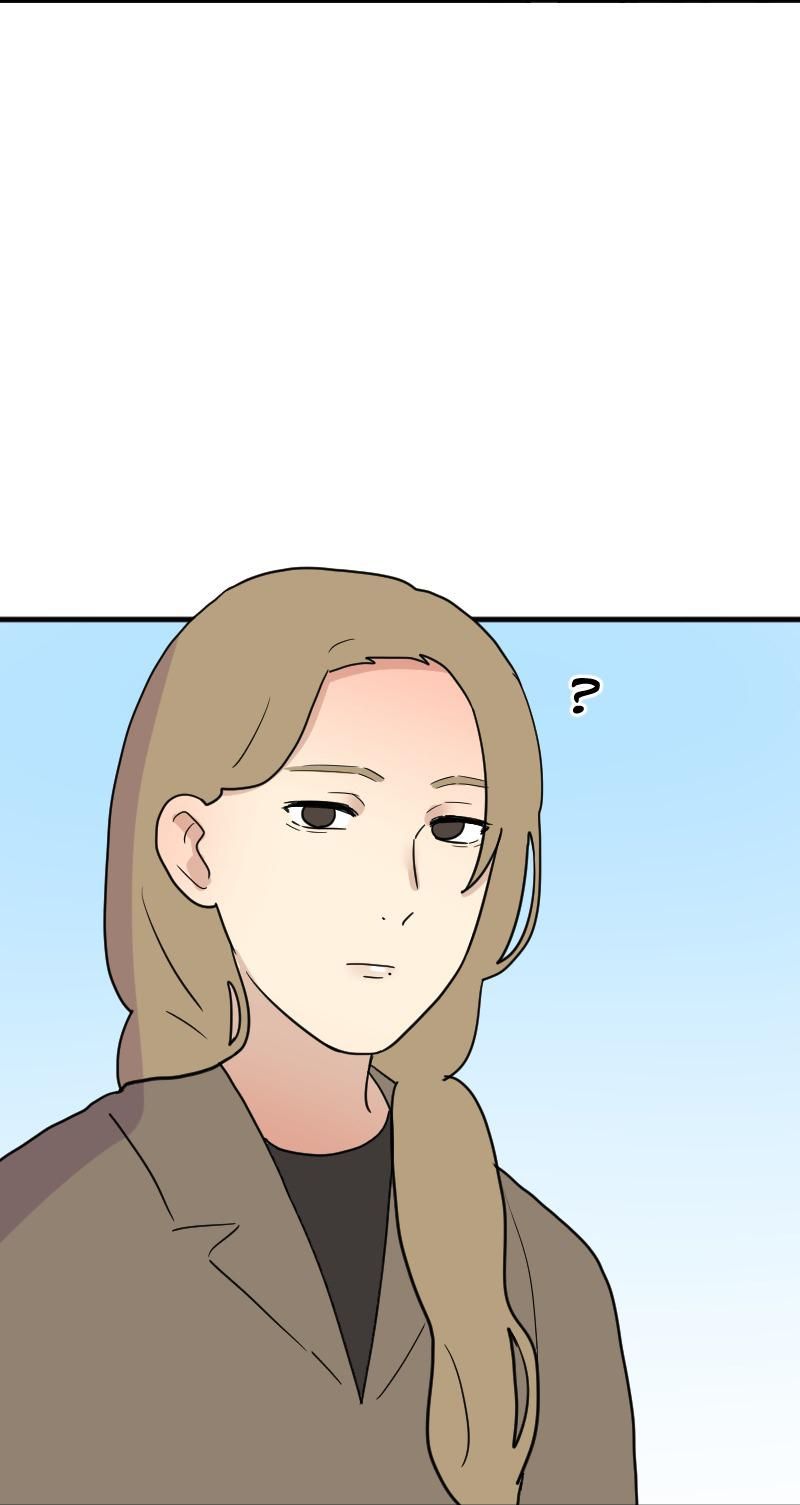 Truyện Ngôn Nhưng Không Ngôn Lắm Chapter 46 - 36