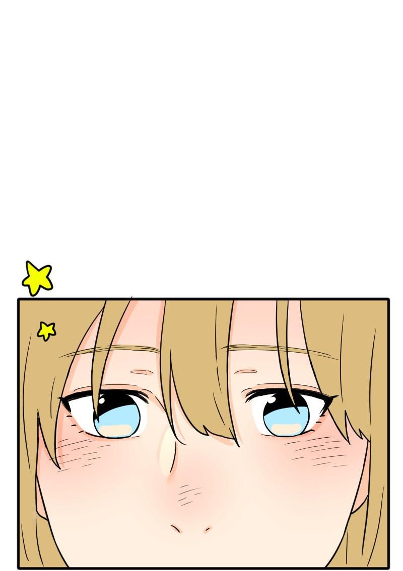 Truyện Ngôn Nhưng Không Ngôn Lắm Chapter 46 - 42