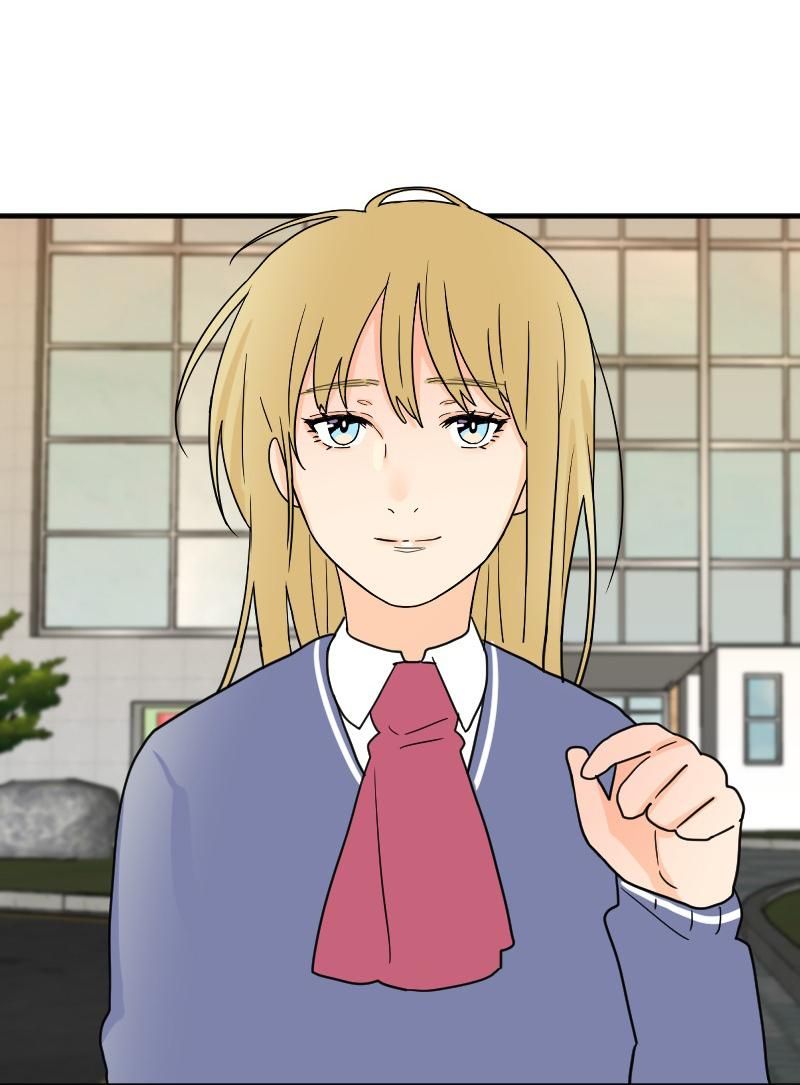 Truyện Ngôn Nhưng Không Ngôn Lắm Chapter 46 - 47