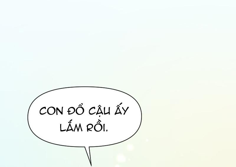 Truyện Ngôn Nhưng Không Ngôn Lắm Chapter 46 - 56