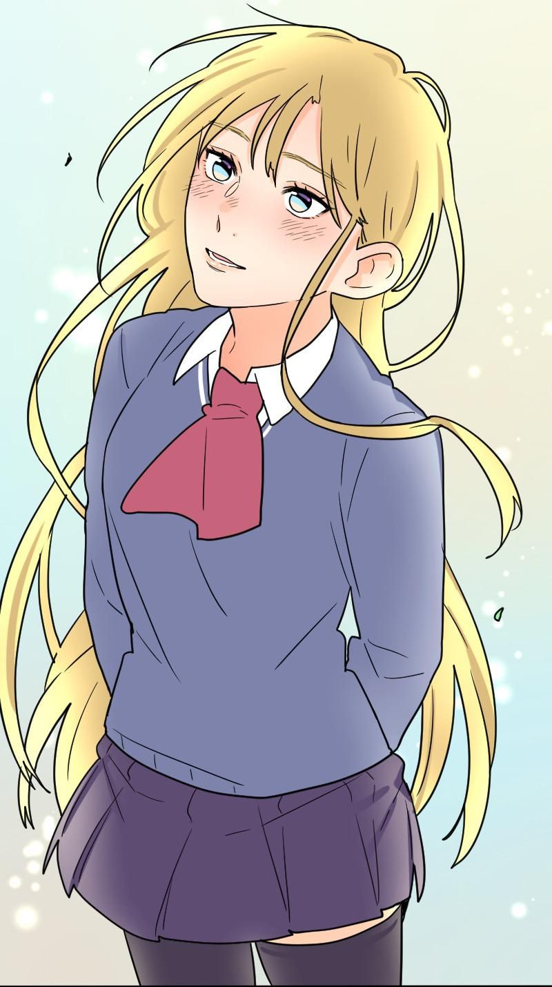 Truyện Ngôn Nhưng Không Ngôn Lắm Chapter 46 - 57