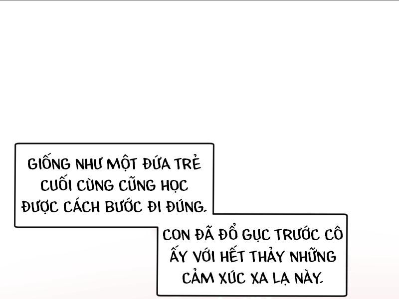 Truyện Ngôn Nhưng Không Ngôn Lắm Chapter 46 - 61